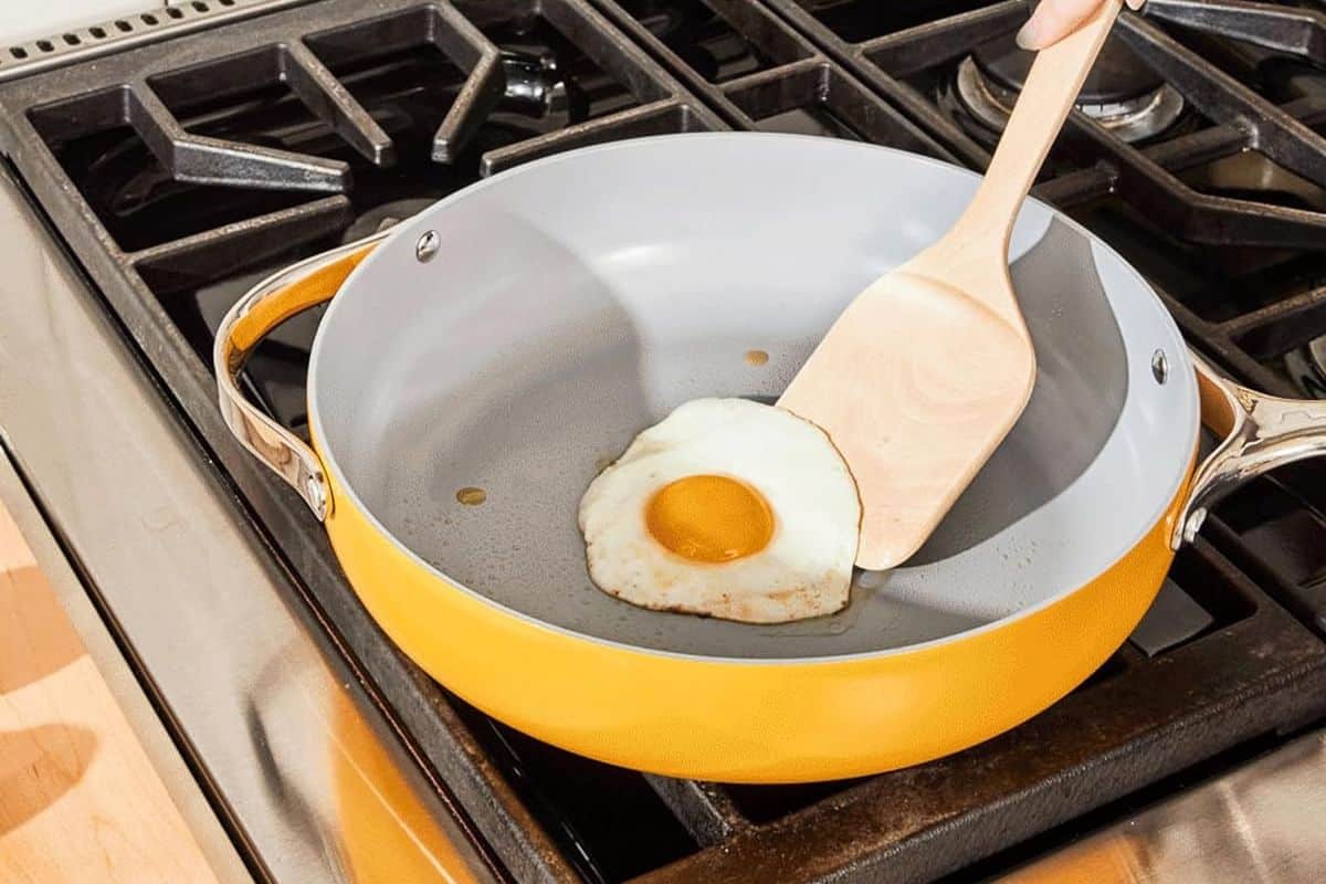 The 4 Biggest Ceramic Cookware Items of 2023